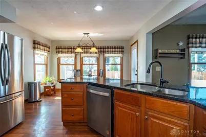 825 Chaucer Lane, Tipp City, OH 45371 - Photo 20