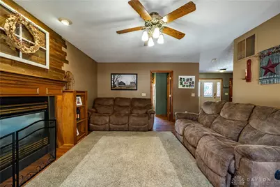 825 Chaucer Lane, Tipp City, OH 45371 - Photo 28