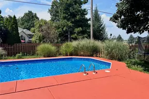 825 Chaucer Ln, Tipp City, OH 45371 - Photo 64