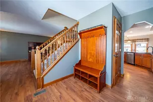 825 Chaucer Ln, Tipp City, OH 45371 - Photo 26