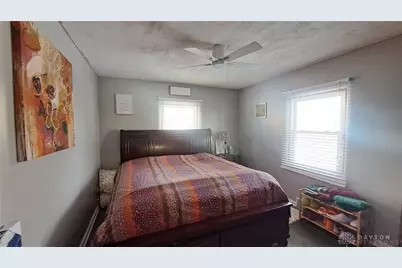 148 Valleyview Drive, Dayton, OH 45405 - Photo 10