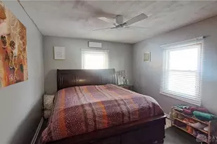 148 Valleyview Dr, Dayton, OH 45405 - Photo 10