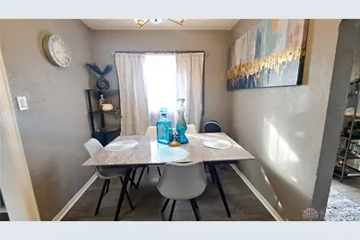 148 Valleyview Drive, Dayton, OH 45405 - Photo 8