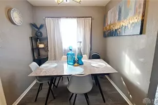 148 Valleyview Dr, Dayton, OH 45405 - Photo 8