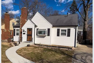 148 Valleyview Drive, Dayton, OH 45405 - Photo 1