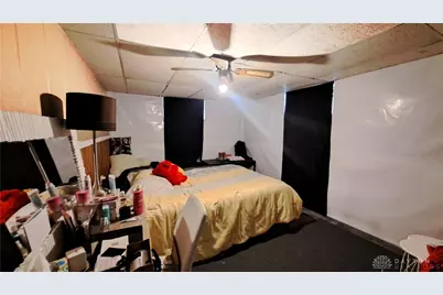 148 Valleyview Drive, Dayton, OH 45405 - Photo 14