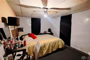 148 Valleyview Dr, Dayton, OH 45405 - Photo 14