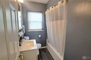 148 Valleyview Dr, Dayton, OH 45405 - Photo 14