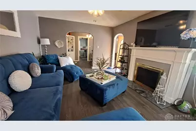 148 Valleyview Drive, Dayton, OH 45405 - Photo 6