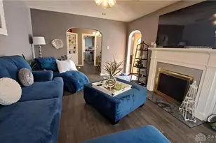 148 Valleyview Dr, Dayton, OH 45405 - Photo 6