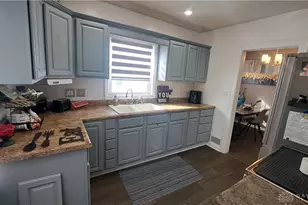 148 Valleyview Dr, Dayton, OH 45405 - Photo 8