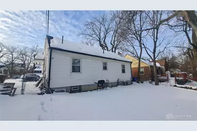 148 Valleyview Drive, Dayton, OH 45405 - Photo 18