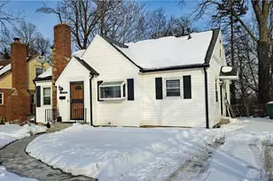 148 Valleyview Dr, Dayton, OH 45405 - Photo 1