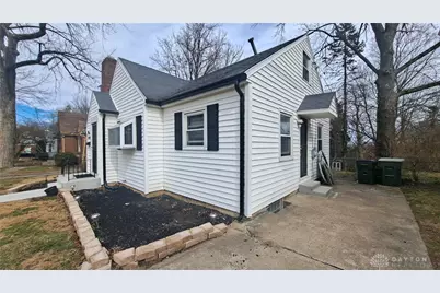 148 Valleyview Drive, Dayton, OH 45405 - Photo 2