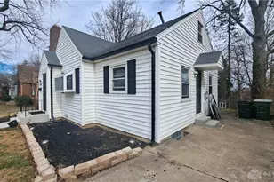 148 Valleyview Dr, Dayton, OH 45405 - Photo 2