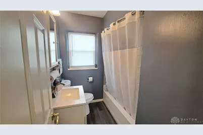 148 Valleyview Drive, Dayton, OH 45405 - Photo 16