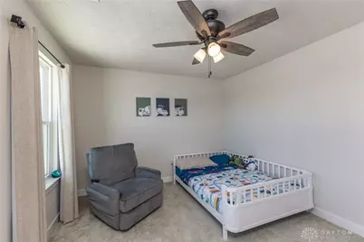 3385 Madison Grace Way, Franklin, OH 45005 - Photo 32