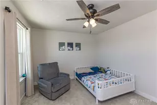 3385 Madison Grace Wy, Franklin, OH 45005 - Photo 32