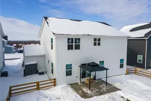 3385 Madison Grace Wy, Franklin, OH 45005 - Photo 10