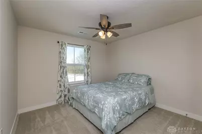 3385 Madison Grace Way, Franklin, OH 45005 - Photo 34