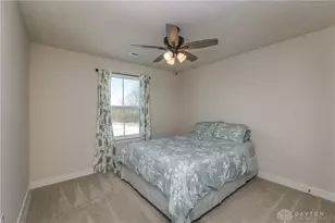 3385 Madison Grace Wy, Franklin, OH 45005 - Photo 34