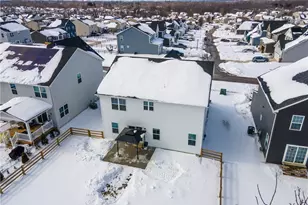 3385 Madison Grace Wy, Franklin, OH 45005 - Photo 8