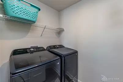 3385 Madison Grace Way, Franklin, OH 45005 - Photo 28