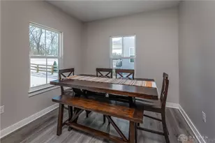 3385 Madison Grace Wy, Franklin, OH 45005 - Photo 16