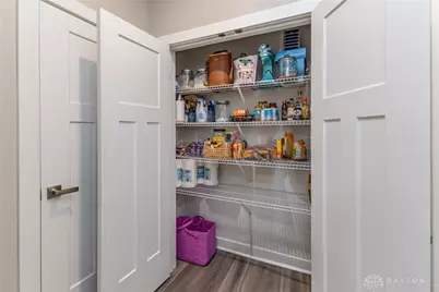 3385 Madison Grace Way, Franklin, OH 45005 - Photo 20