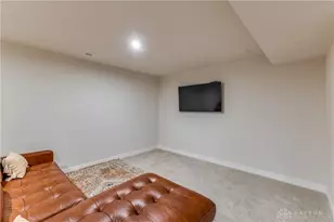 3385 Madison Grace Wy, Franklin, OH 45005 - Photo 38