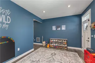 3385 Madison Grace Wy, Franklin, OH 45005 - Photo 12