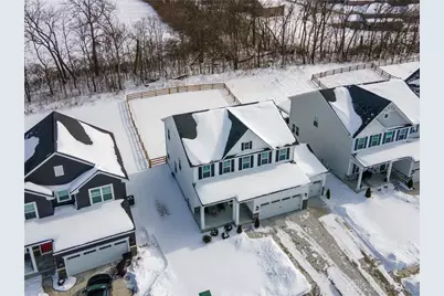 3385 Madison Grace Way, Franklin, OH 45005 - Photo 6