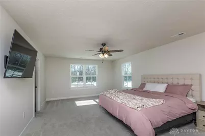 3385 Madison Grace Way, Franklin, OH 45005 - Photo 22