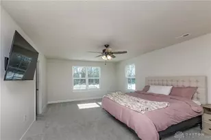 3385 Madison Grace Wy, Franklin, OH 45005 - Photo 22