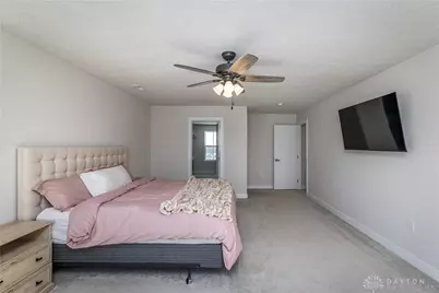 3385 Madison Grace Way, Franklin, OH 45005 - Photo 24