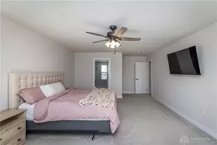 3385 Madison Grace Wy, Franklin, OH 45005 - Photo 24