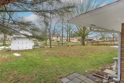 211 Whittington Drive, Centerville, OH 45459 - Photo 28