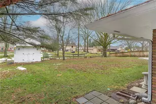 211 Whittington Dr, Centerville, OH 45459 - Photo 28