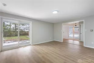 211 Whittington Dr, Centerville, OH 45459 - Photo 6