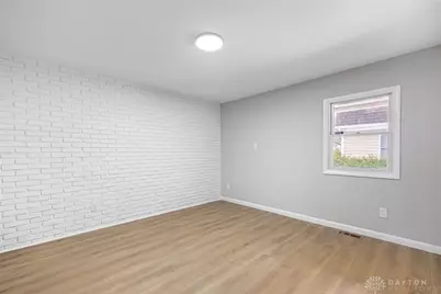 211 Whittington Drive, Centerville, OH 45459 - Photo 24