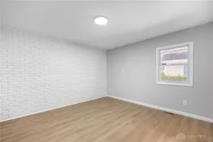 211 Whittington Dr, Centerville, OH 45459 - Photo 24