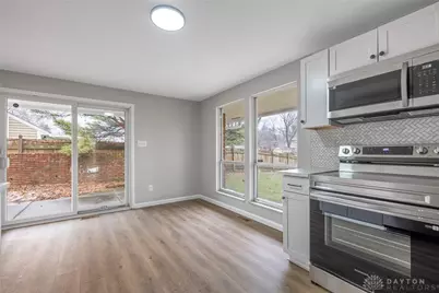 211 Whittington Drive, Centerville, OH 45459 - Photo 14