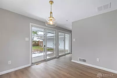 211 Whittington Drive, Centerville, OH 45459 - Photo 16