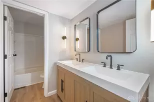 211 Whittington Dr, Centerville, OH 45459 - Photo 18