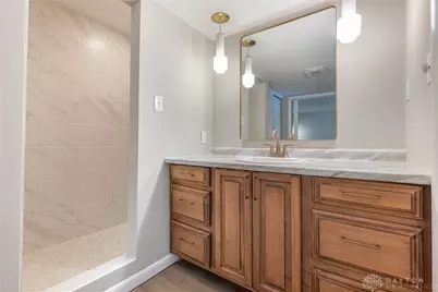 211 Whittington Drive, Centerville, OH 45459 - Photo 22