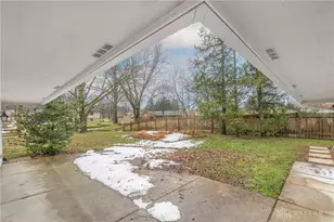 211 Whittington Dr, Centerville, OH 45459 - Photo 32