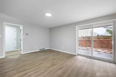 211 Whittington Drive, Centerville, OH 45459 - Photo 10