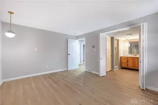 211 Whittington Dr, Centerville, OH 45459 - Photo 20