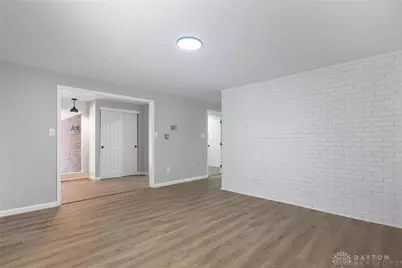 211 Whittington Drive, Centerville, OH 45459 - Photo 4