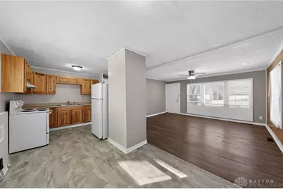 3810 Ark Avenue, Dayton, OH 45416 - Photo 16